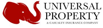 Universal Property & Casualty Insurance Florida, lowest condo insurance rates