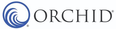 Orchid Insurance