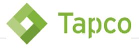 Tapco underwriters insurance Florida