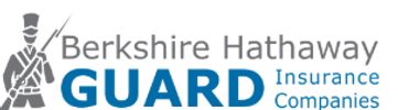 Berkshire Hathaway Guard Insurance