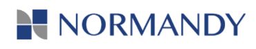 Normandy Insurance