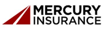Mercury Auto insurance