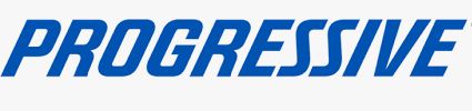 Progressive insurance