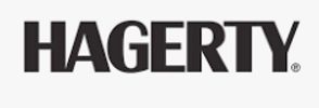 Hagerty insurance