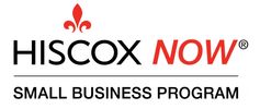 Hiscox small business insurance