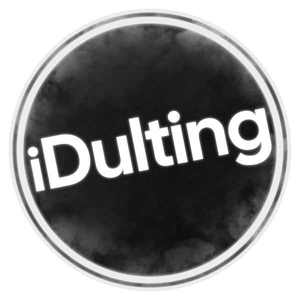 iDulting