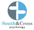 South & Cross Psychology
