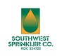 Southwest Sprinkler Company, LLC.