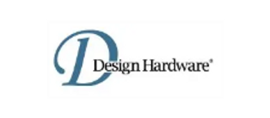 Design Hardware