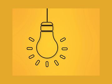 Great ideas, inspiring business development, Consultation, Leaders, Business owners
