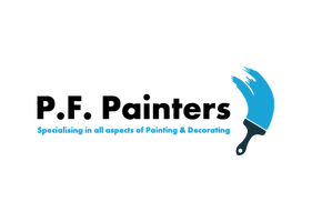 P.F.Painters