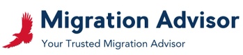 migrationadvisor.com.au