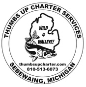 Thumbs Up Charter Services
