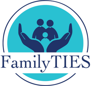 FamilyTIES of SC, LLC