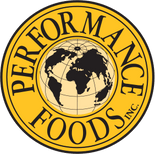 Performance Foods Inc.