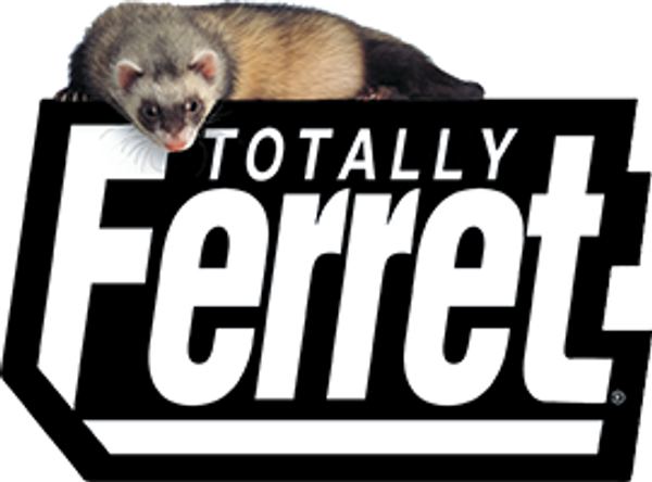 Performance Foods Inc.