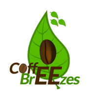 Coffee Breezes Corp