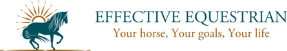 Effective Equestrian