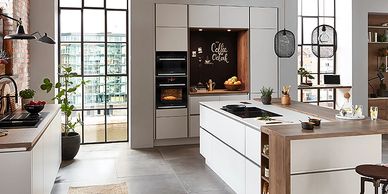 nobilia Küchen Outlet Berlin