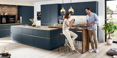 nobilia Küchen Outlet Berlin