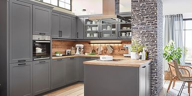 nobilia Küchen Outlet Berlin