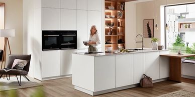 nobilia Küchen Outlet Berlin