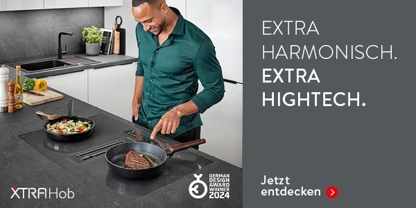 nobilia Küchen Outlet Berlin