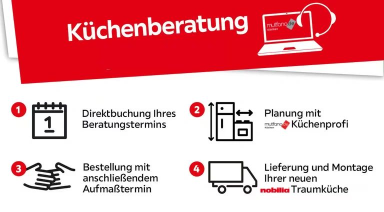 nobilia Küchen Outlet Berlin