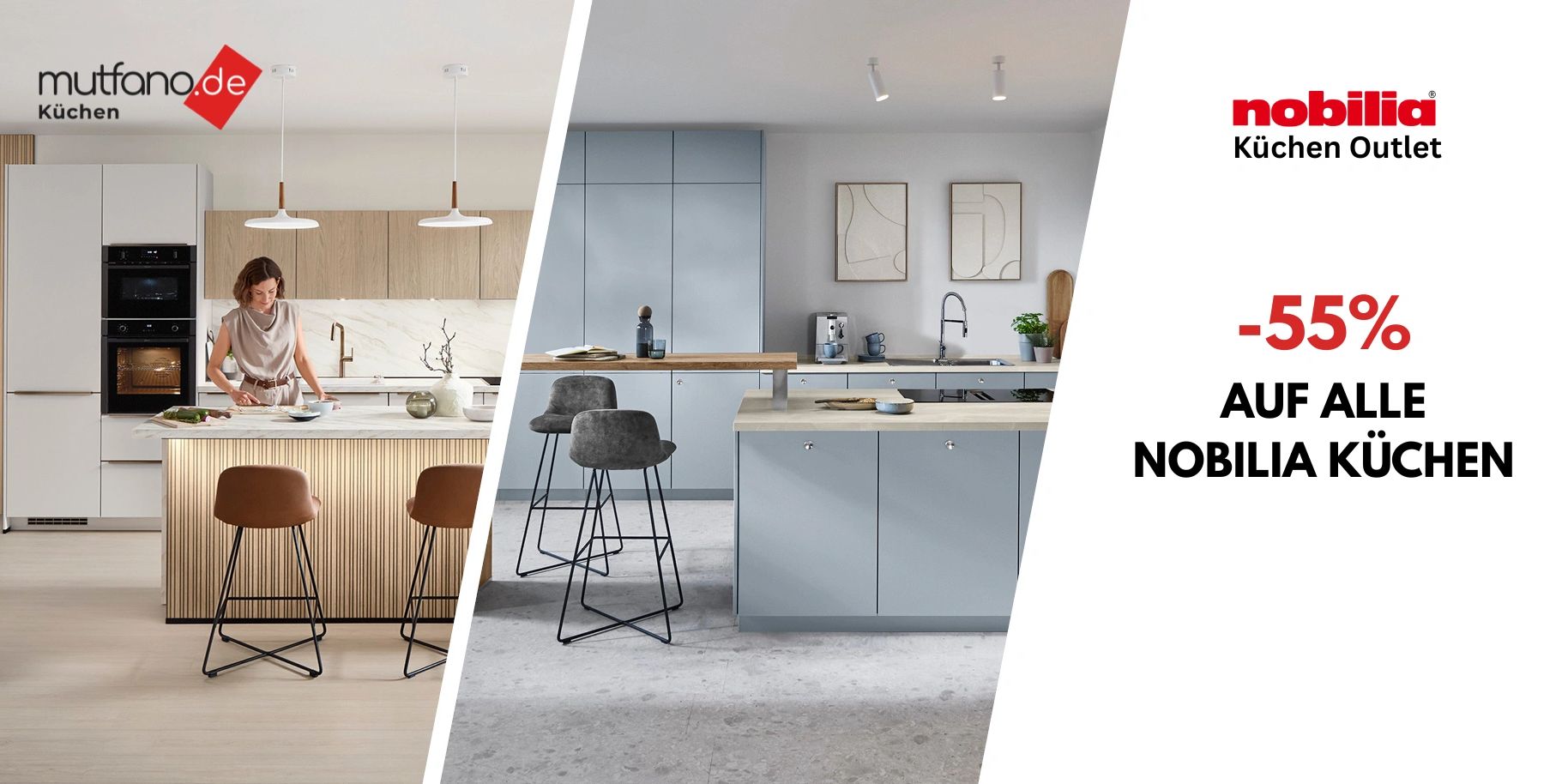 nobilia Küchen Outlet Berlin