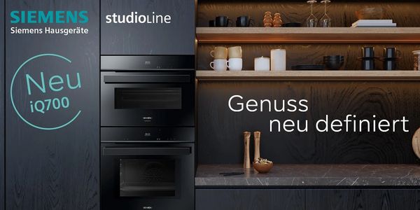 nobilia Küchen Outlet Berlin