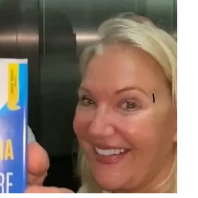 Dragons' Den Stop Sugar Crave Diet Sugar Keto