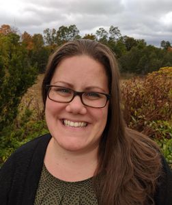 Photo of Attorney Abraham