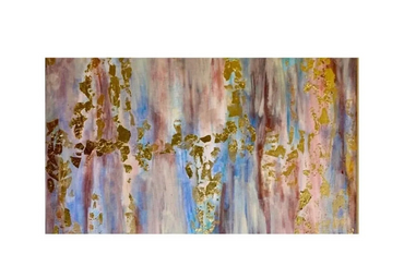 FOTO quadro premiato-Legame