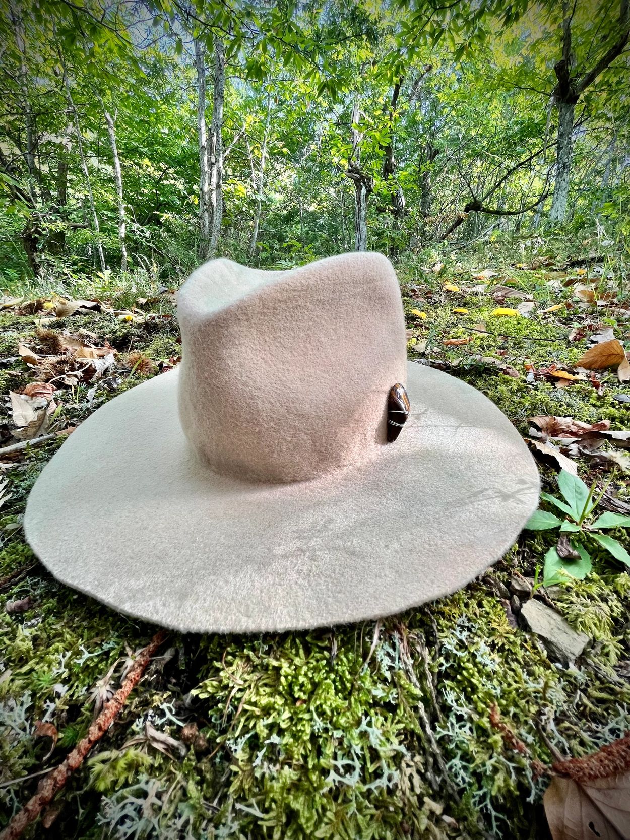 cappello fatto a mano
#im___hats