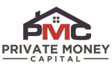 PMC Wholesale Homes