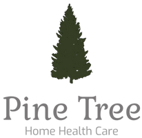 Pine Tree Home Healthcare and Staffing
