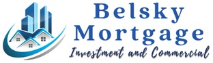 Belsky Mortgage