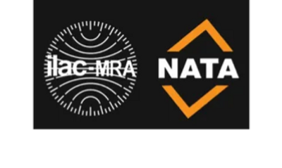 NATA accredited slip testing