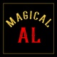 Magical Al