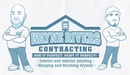 Wayne Rivers Contracting