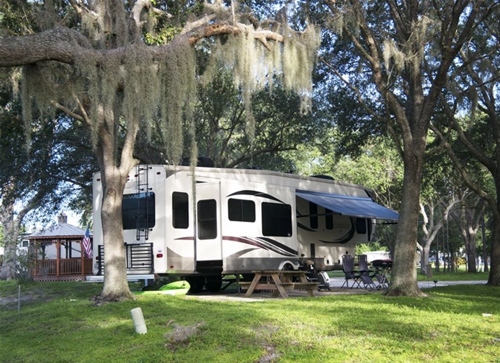 mobile RV repair, Norcold, Dometic, Suburban, Atwood, Coleman, Furrion,  Brisk Air, Penguine