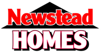 Newstead Homes