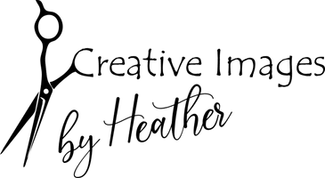 Creative Images by Heather