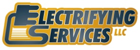 Electrifying Services LLC