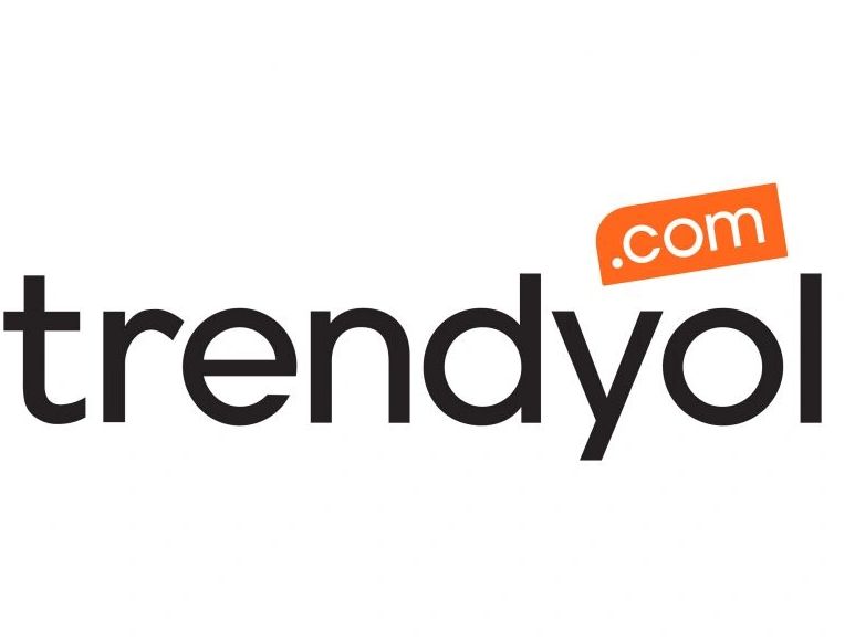 Trendyol