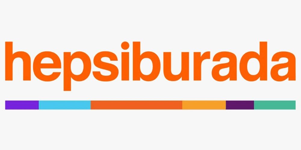 hepsiburada