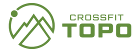 CrossFit Topo