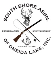 South Shore Assn. of Oneida Lake