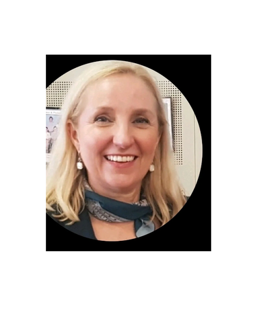 Berneice Chapman
Accredited and qualified Counsellor Port Stephens and Online Counsellor