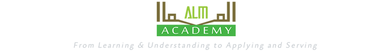 Alif Lam Mim Academy
